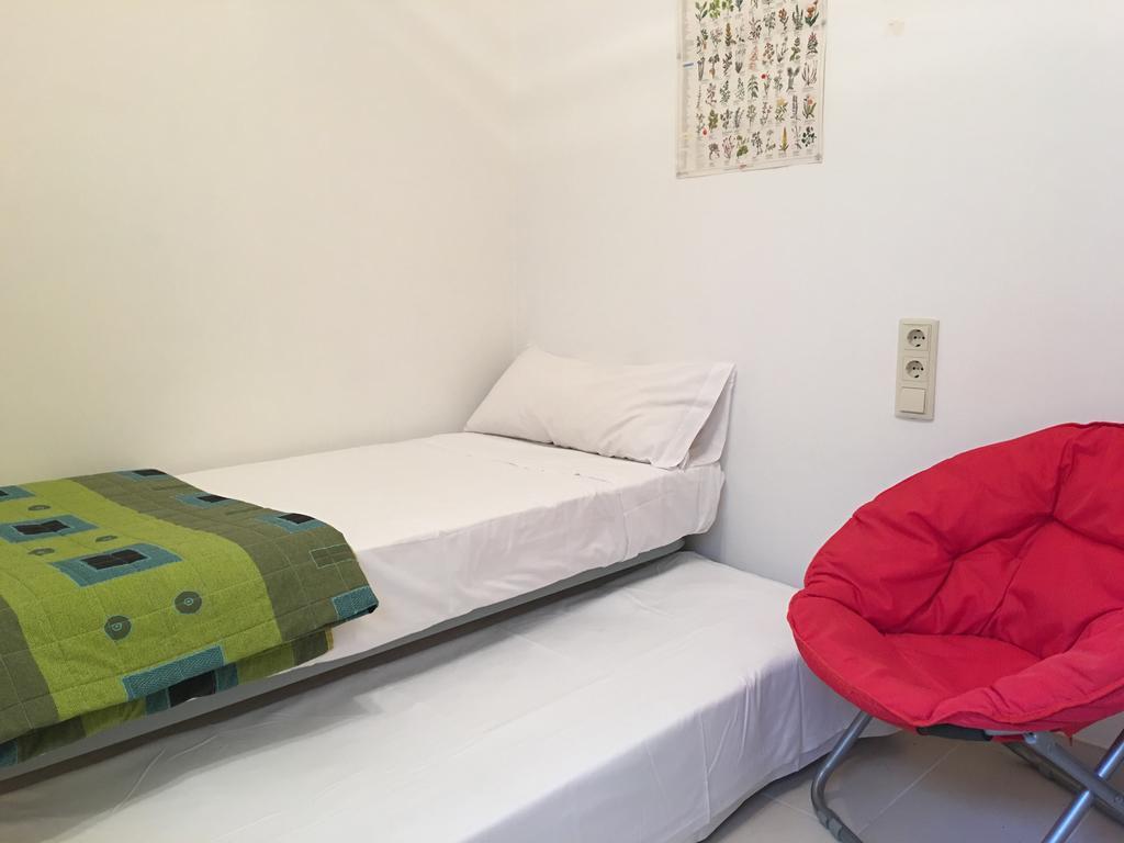 Aiguaneu Apartaments Center بلانيس المظهر الخارجي الصورة